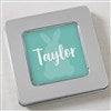 Product Thumbnail Case Included