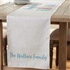 Product Thumbnail Side View 