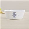 Product Thumbnail Kids Bowl