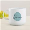 Product Thumbnail Kids Mug