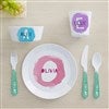Product Thumbnail Set (sold individually)