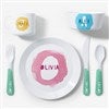 Product Thumbnail Set (sold individually)