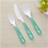 Product Thumbnail 3pc Utensil Set