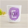 Product Thumbnail Kids Cup