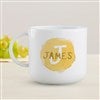Product Thumbnail Kids Mug