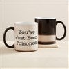 Product Thumbnail Front & Back (color fading)