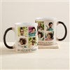 Product Thumbnail Front & Back