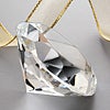 Product Thumbnail Side