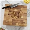 Product Thumbnail 12x12 Butcher Block
