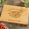 Product Thumbnail Bamboo Cutting Boards 
