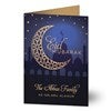 Product Thumbnail Front of Card