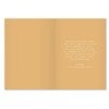 Product Thumbnail Inside of Card