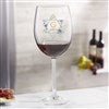 Product Thumbnail Red Wine Glass