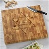 Product Thumbnail 16x18 Butcher Block