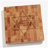 Product Thumbnail 12x12 Butcher Block