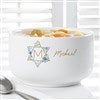 Product Thumbnail 14 oz. Ceramic Bowl
