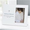 Product Thumbnail View Design