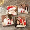 Product Thumbnail Coaster Set