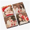 Product Thumbnail Coaster Set