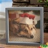 Product Thumbnail 6x6 Grey Light Box