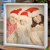 Product Thumbnail 10x10 Ivory Light Box