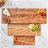 Product Thumbnail Main Image
