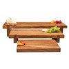 Product Thumbnail Side View