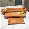 Product Thumbnail On Counter