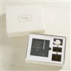 Product Thumbnail Vase & Rose in Gift Box