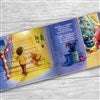 Product Thumbnail Inside View