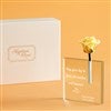 Product Thumbnail Rose & Bud Vase