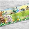 Product Thumbnail Inside View