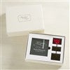 Product Thumbnail Presentation Box