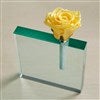 Product Thumbnail Rose in Vase