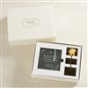 Product Thumbnail Presentation Box