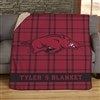 Product Thumbnail Sherpa Blanket