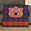 Product Thumbnail Fleece Blanket