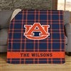 Product Thumbnail Sherpa Blanket