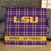 Product Thumbnail Fleece Blanket
