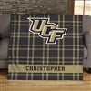 Product Thumbnail Fleece Blanket