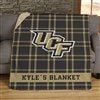 Product Thumbnail Sherpa Blanket