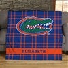 Product Thumbnail Fleece Blanket