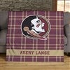 Product Thumbnail Fleece Blanket