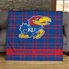 Product Thumbnail Fleece Blanket
