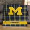 Product Thumbnail Fleece Blanket