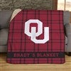 Product Thumbnail Sherpa Blanket
