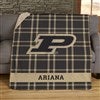 Product Thumbnail Sherpa Blanket