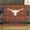 Product Thumbnail Fleece Blanket