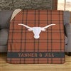 Product Thumbnail Sherpa Blanket