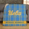 Product Thumbnail Sherpa Blanket